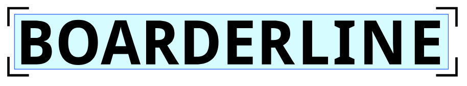 boarderline.ai